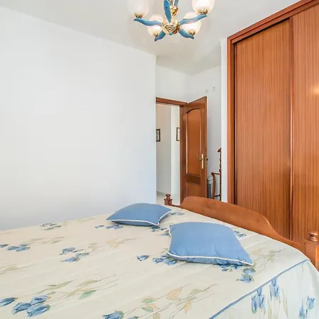 Olival Beach Holiday home