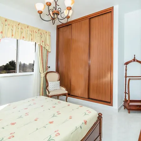 Olival Beach Casa de Férias